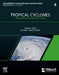 Tropical Cyclones: Observations and Basic Processes by Roger K. Smith
