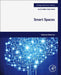 Smart Spaces by Zhihan LV