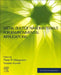Metal Sulfide Nanomaterials for Environmental Applications by Peter R. Makgwane