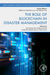 The Role of Blockchain in Disaster Management by Ayan Kumar Das