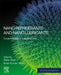 Nano-refrigerants and Nano-lubricants: Fundamentals and Applications by Zafar Said