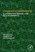 Cordyceps Fungus: Scientific Discoveries and Health Products by Jian-Yong Wu