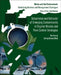 Occurrence and Behavior of Emerging Contaminants in Organic Wastes and Their Control Strategies by Kui Huang
