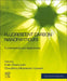 Fluorescent Carbon Nanoparticles: Fundamentals and Applications by Kalim Deshmukh