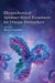 Electrochemical Aptamer-Based Biosensors for Disease Biomarkers by Masoud Negahdary