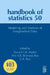 Modeling and Analysis of Longitudinal Data by Srinivasa Rao, Martin , Rao