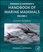 Oceanic Dolphins: Ridgway and Harrison's Handbook of Marine Mammals by Thomas Allen Jefferson
