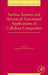 Surface Science and Advanced Functional Applications of Cellulose Composites by Ming-Guo Ma