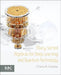 Many-Sorted Algebras for Deep Learning and Quantum Technology by Charles R. Giardina