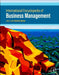 International Encyclopedia of Business Management by Vanessa (EDT) Ratten