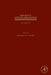 Advances in Applied Mechanics by Stéphane P. a. Bordas