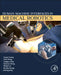 Human-Machine Interfaces in Medical Robotics by Yanpei Huang