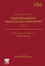 Metabolomics in Health and Disease Biology: Volume 104 by Ratnasekhar Ch