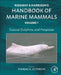 Coastal Dolphins and Porpoises: Ridgway and Harrison's Handbook of Marine Mammals, by Thomas Allen Jefferson