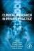 Clinical Research in Private Practice by Jason E. Pope, Timothy R. Deer, Steven M. Falowski
