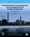 Environmental Consequences and Management of Coastal Industries: Terms and Concepts Volume 1 by Mike Elliott