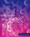 Nanozymes: Approachable Bio-applications by Ravi Mani Tripathi