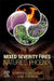 Mixed Severity Fires: Nature’s Phoenix by Dominick A. Dellasala