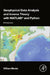 Geophysical Data Analysis and Inverse Theory with MATLAB® and Python by William Menke