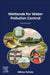 Wetlands for Water Pollution Control by Miklas Scholz