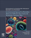 Environmental Approach to Remediate Refractory Pollutants from Industrial Wastewater Treatment Plant by Maulin P. Shah