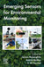 Emerging Sensors for Environmental Monitoring by James McLaughlin