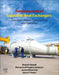 Fundamentals of Industrial Heat Exchangers: Selection, Design, Construction, and Operation by Hossain Nemati