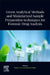 Green Analytical Methods and Miniaturized Sample Preparation techniques for Forensic Drug Analysis by Rajeev Jain