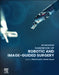 Handbook of Robotic and Image-Guided Surgery by Mohammad Hossein Abedin Nasab