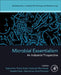 Microbial Essentialism: An Industrial Prospective by Raghvendra Pratap Singh