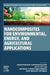 Nanocomposites for Environmental, Energy, and Agricultural Applications by Chidambaram Thamaraiselvan