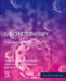Nanophototherapy: Preparations and Applications by Panchanathan Manivasagan