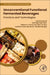 Unconventional Functional Fermented Beverages: Practices and Technologies by Carlos Ricardo Soccol