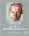 Aging in Ophthalmology by Jorge L. Alio MD
