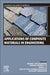 Applications of Composite Materials in Engineering by Madhu Puttegowda