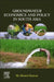 Groundwater Economics and Policy in South Asia by M. Dinesh Kumar