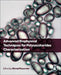 Advanced Biophysical Techniques for Polysaccharides Characterization by Nirmal Mazumder