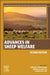 Advances in Sheep Welfare by Drewe Ferguson, Rebecca Doyle, Caroline Lee
