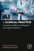AI in Clinical Practice: A Guide to Artificial Intelligence and Digital Medicine by Giampaolo Collecchia