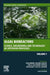 Algal Bioreactors: Vol 1: Science, Engineering and Technology of upstream processes by Eduardo Jacob-Lopes