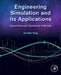 Engineering Simulation and its Applications: Algorithms and Numerical Methods by Xin-She Yang