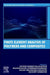 Finite Element Analysis of Polymers and Composites by Sathish Kumar Palaniappan