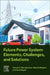Future Power System Elements, Challenges, and Solutions by Gevork B. Gharehpetian