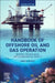 Handbook of Offshore Oil and Gas Operations: Methods, Technologies, and Environmental Impacts by James G. Speight