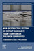 Non-destructive Testing of Impact Damage in Fiber-reinforced Polymer Composites: Fundamentals and Applications by Milad Saeedifar