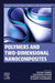 Polymers and Two-Dimensional Nanocomposites by Rotimi Sadiku
