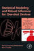 Statistical Modeling and Robust Inference for One-Shot Devices by Narayanaswamy Balakrishnan