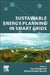 Sustainable Energy Planning in Smart Grids by David Borge-Diez