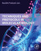 Techniques and Protocols in Molecular Biology by Buddhi Prakash Jain