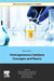 Homogeneous Catalysis Concepts and Basics by Mohammad Reza Rahimpour